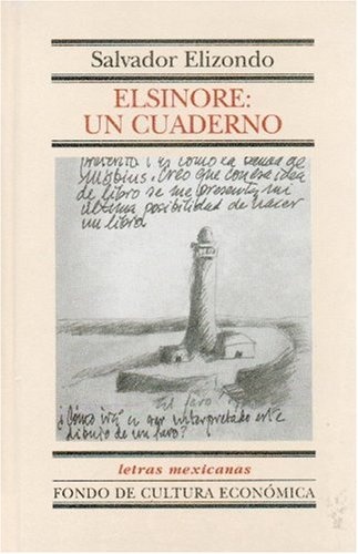 Elsinore: un cuaderno