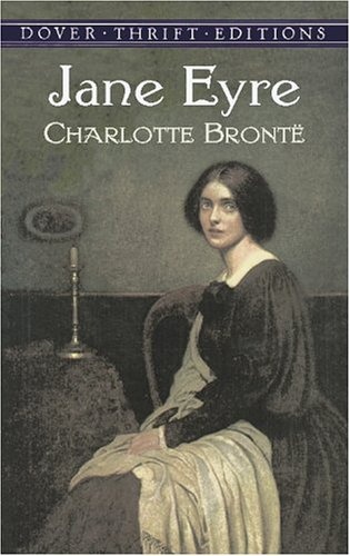 Jane Eyre