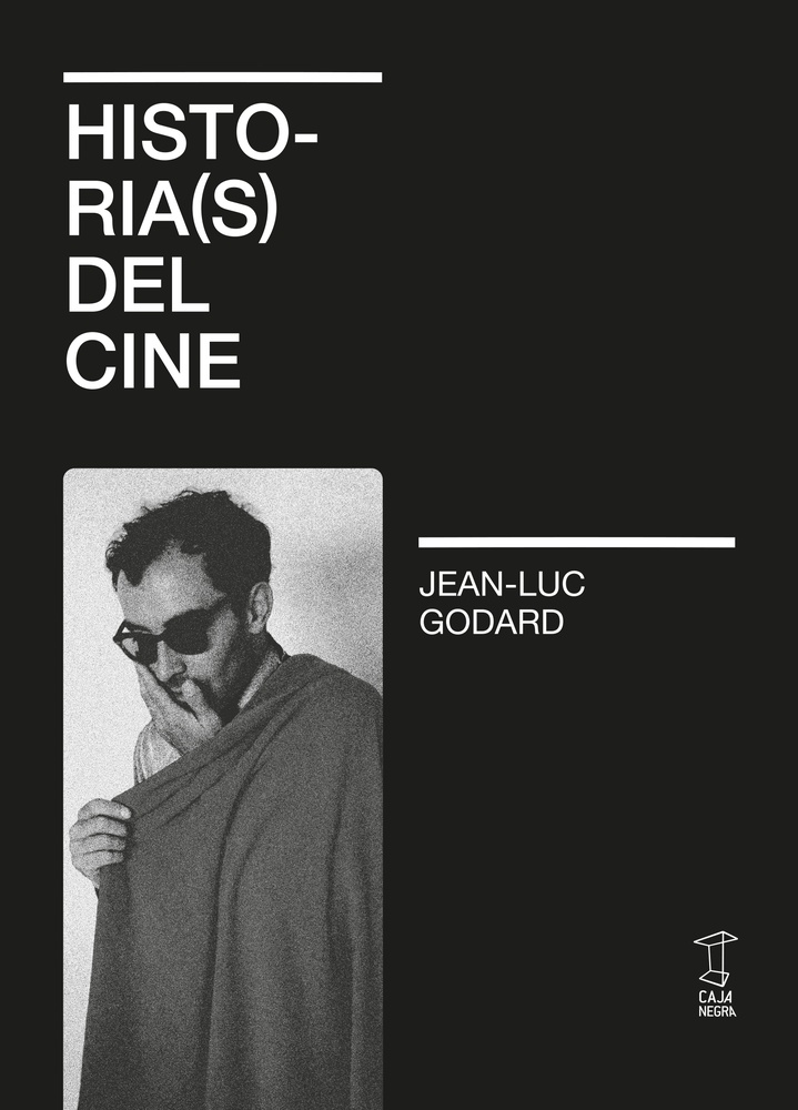 Historia(s) del cine