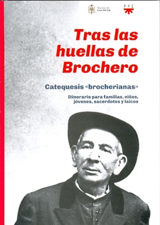 Tras las huellas de Brochero