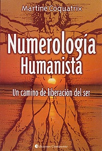 Numerología humanista