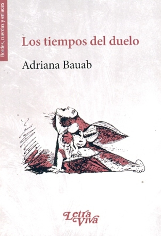 Los tiempos del duelo