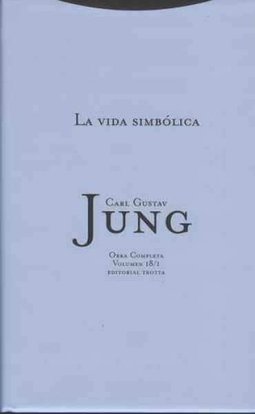 La vida simbolica I