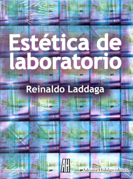 Estetica de laboratorio