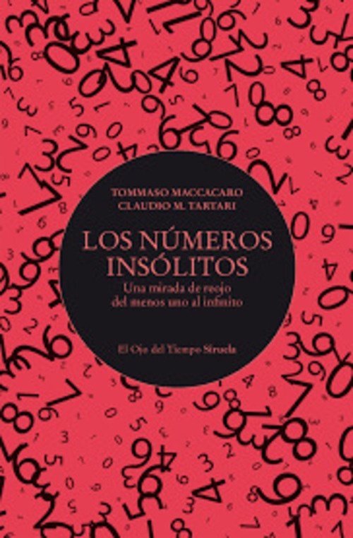 Los números insolitos