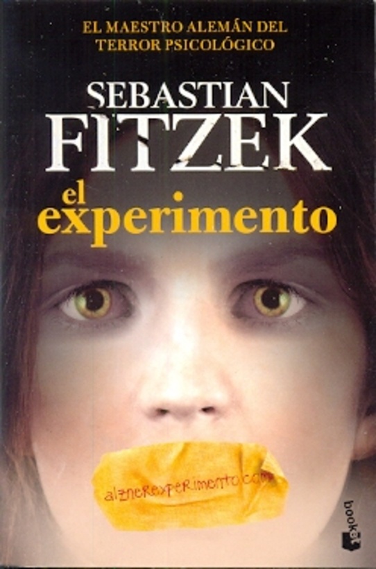 El experimento