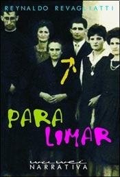 Para limar