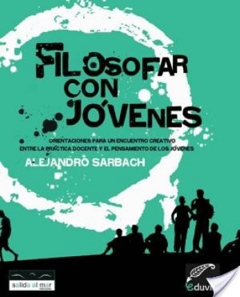 Filosofar con jovenes