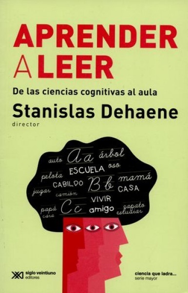 Aprender a leer