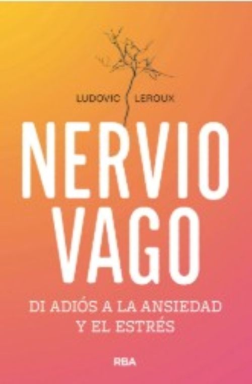 Nervio vago