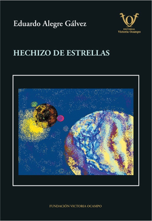 Hechizo de estrellas