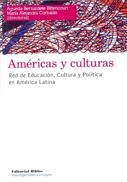 Americas y culturas