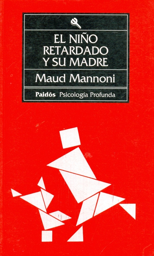 El Niño retardado y su madre