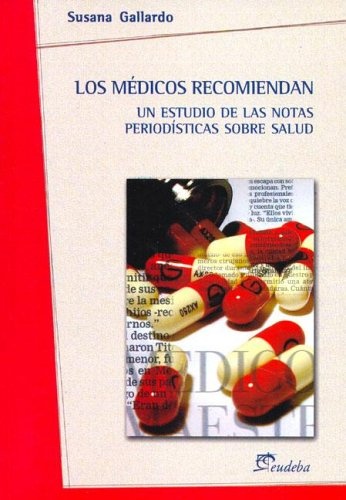 Los Medicos recomiendan