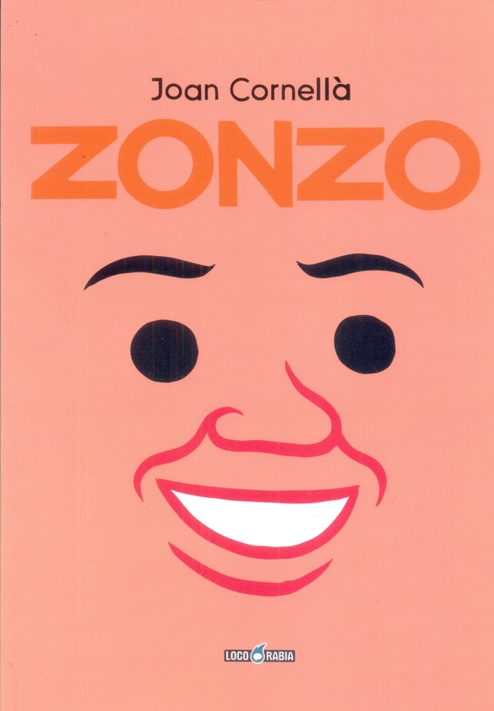 Zonzo