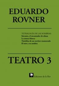 Teatro 3