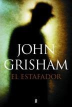El estafador