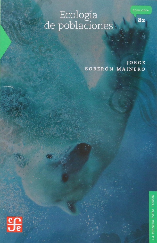 Ecologia de poblaciones