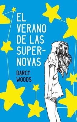El Verano de las supernovas