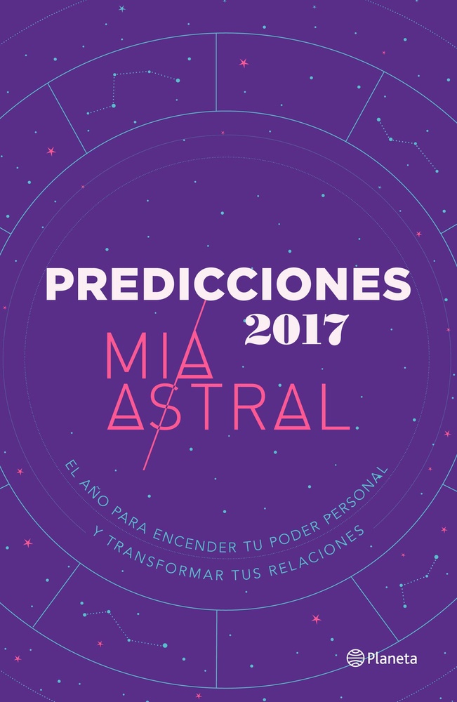 Predicciones 2017