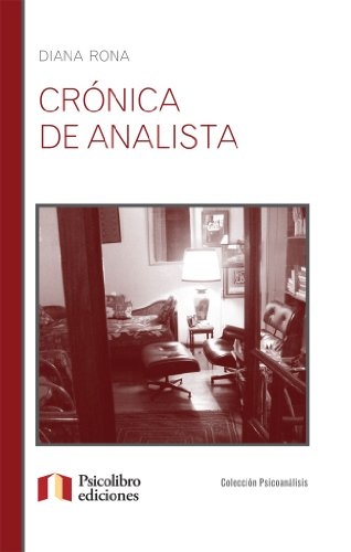 Cronica de un analista