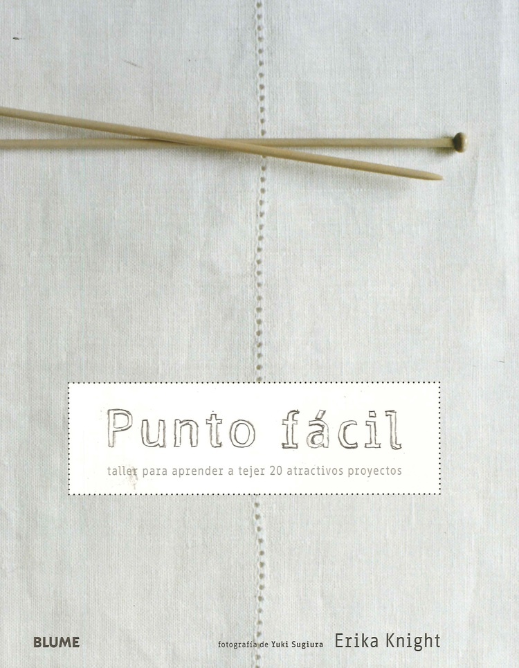 Punto facil