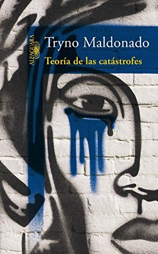 Teoria de las catastrofes