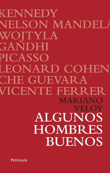 Algunos hombres buenos