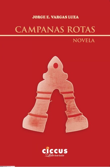 Camapanas rotas