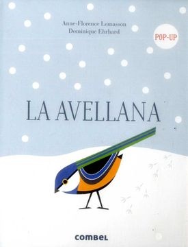 La Avellana
