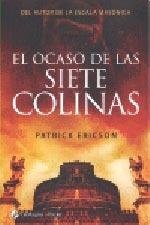 El Ocaso de las siete colinas