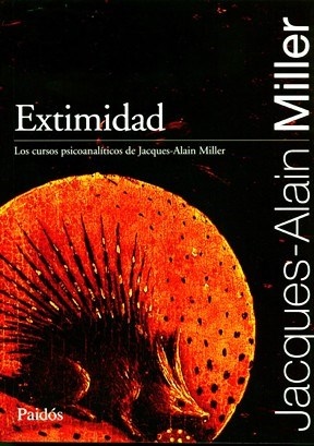 Extimidad