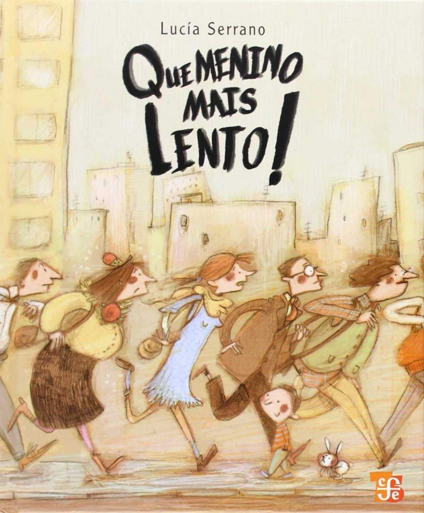 Cuando las panteras no eran negras