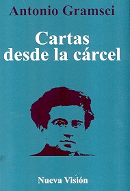Cartas desde la carcel