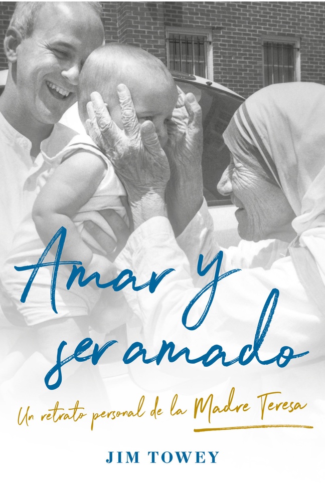 Amar y ser amado
