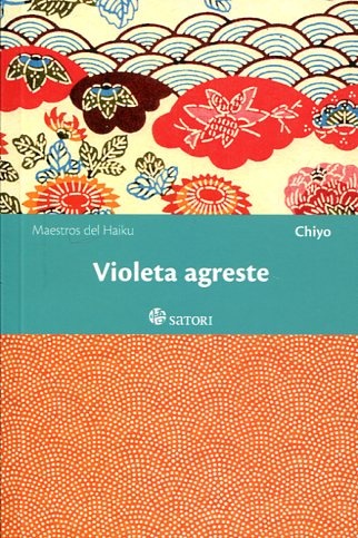 Violeta agreste
