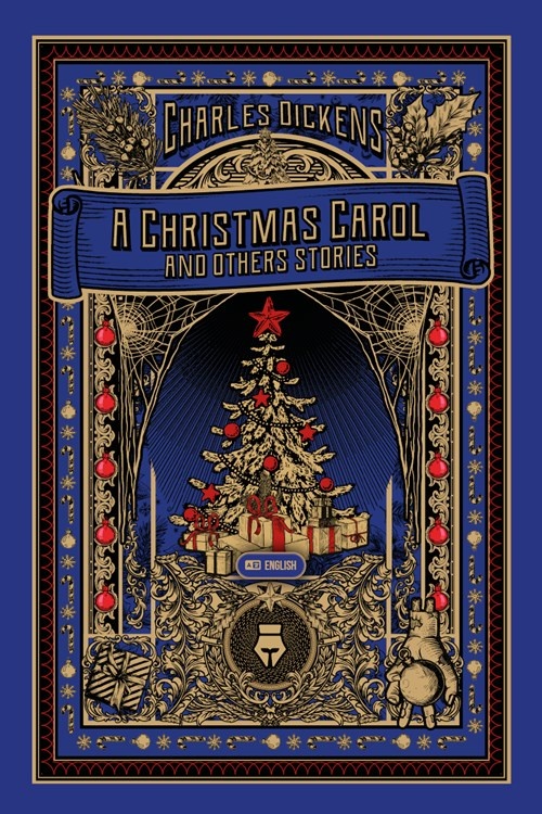 A Christmas Carol