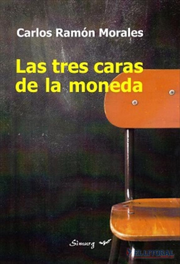 Las Tres caras de la moneda