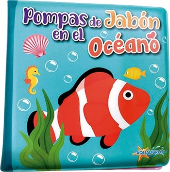 En el Oceano