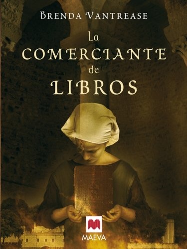 La Comerciante de libros