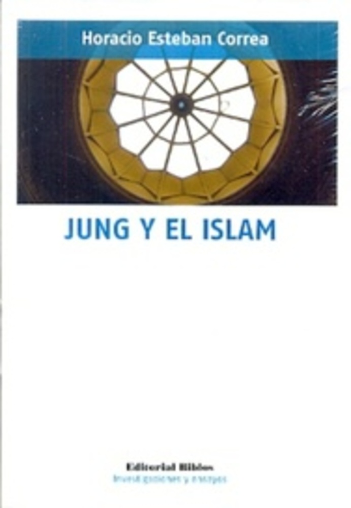 Jung y el Islam
