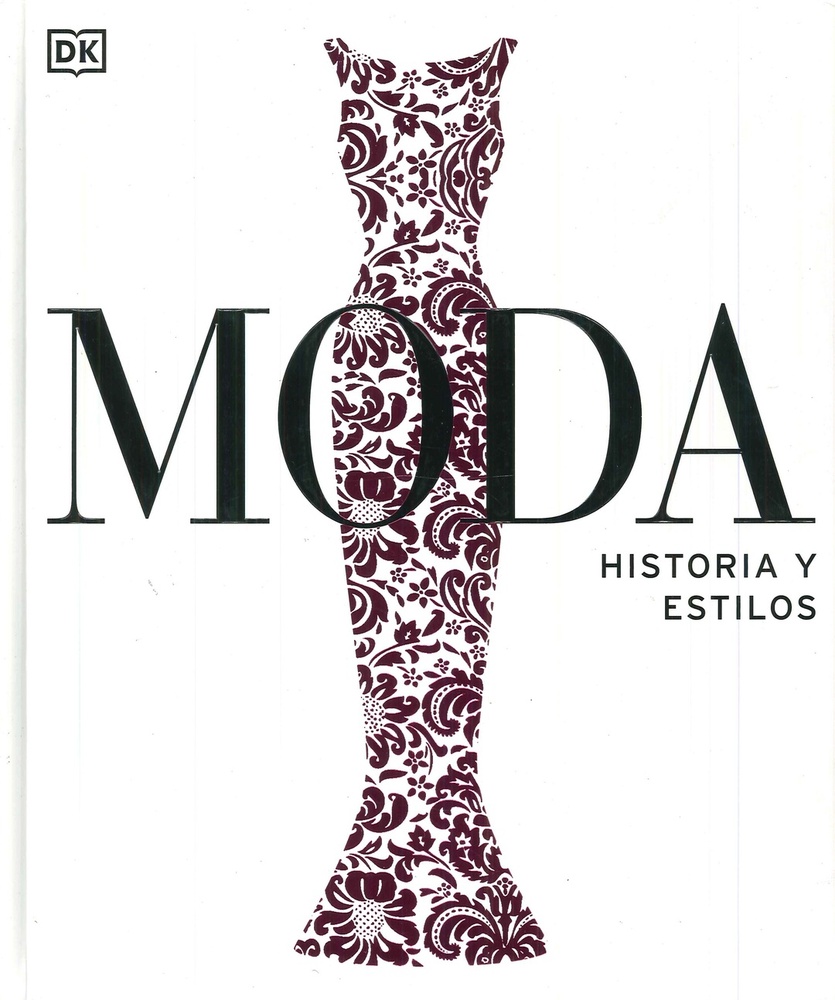 Moda