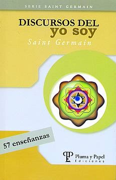 Discursos del yo soy