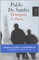 El Enigma de Paris