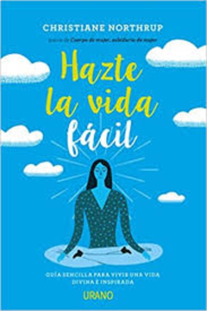 Hazte la vida fácil