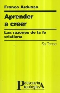 Intervenir en la cultura