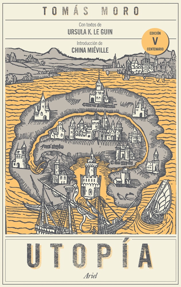 Utopia