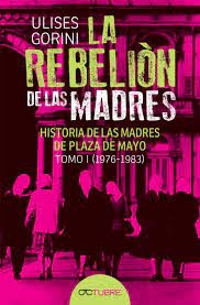 La rebelión de las madres