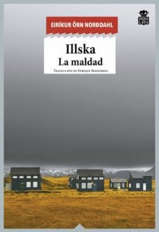 Illska