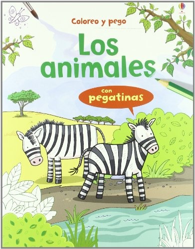 Los Animales